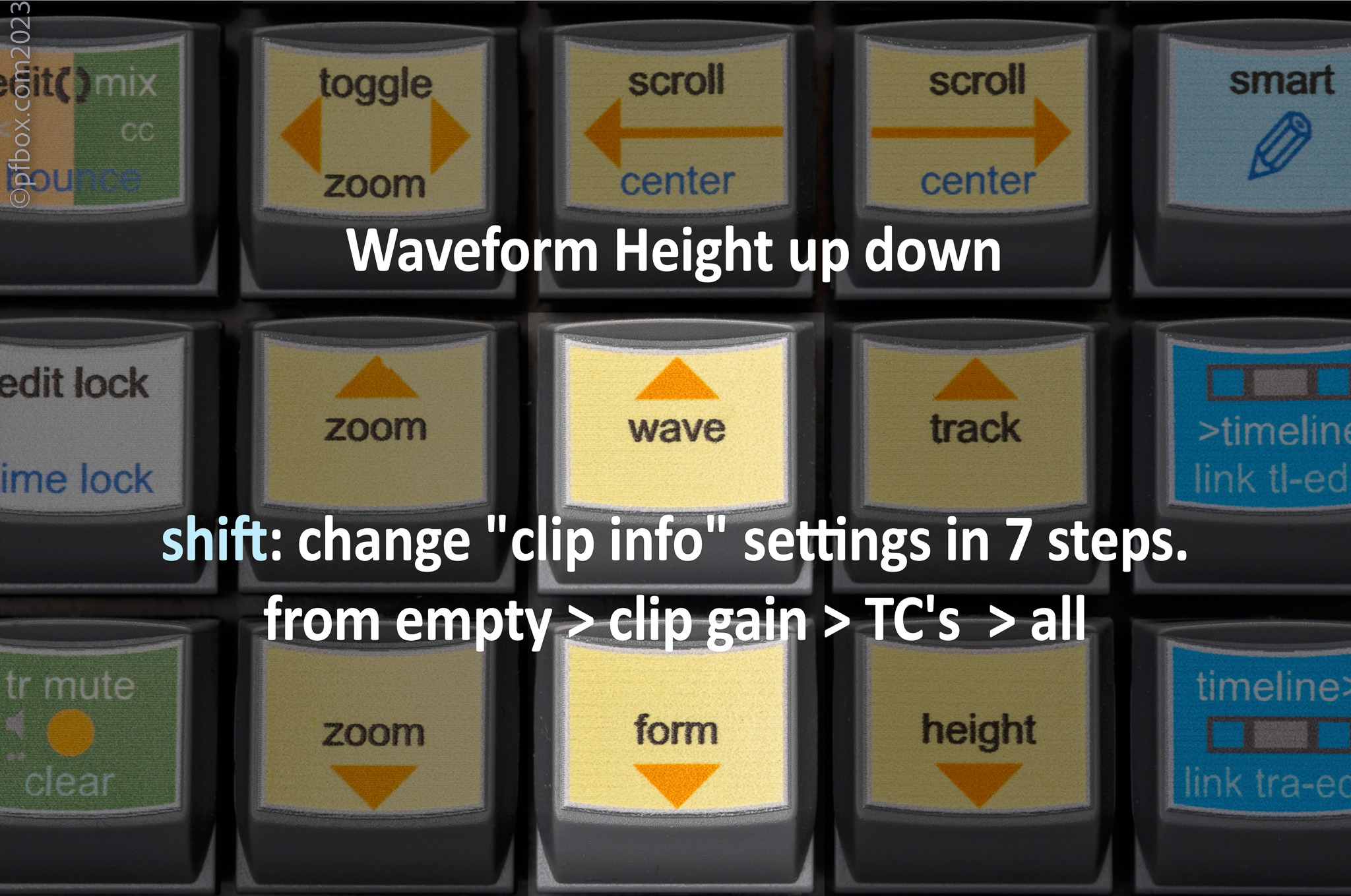 C04R3